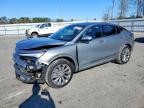 BUICK ENVISTA 2025