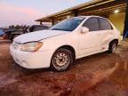 KIA SPECTRA 2006