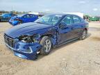 HYUNDAI SONATA 2021