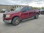 FORD F-150 2006