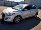 HYUNDAI ELANTRA GT 2013
