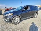 KIA SORENTO 2017
