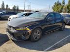 KIA K5 2023