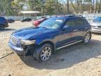 INFINITI FX35 2007