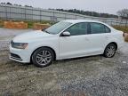 VOLKSWAGEN JETTA 2018