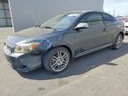 SCION TC 2007