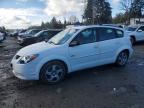 PONTIAC VIBE 2004