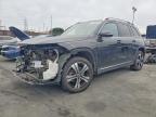 MERCEDES-BENZ EQB 2023