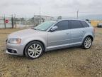 AUDI A3 2011