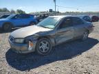 TOYOTA CAMRY 2000