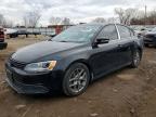 VOLKSWAGEN JETTA 2012