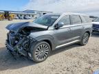 HYUNDAI PALISADE 2024