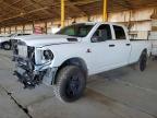 RAM 3500 2025