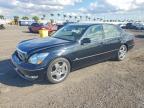 LEXUS LS 430 2004