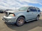LINCOLN NAVIGATOR 2005