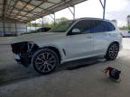 BMW X5 2020