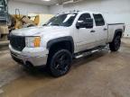 GMC SIERRA 2009
