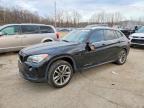 BMW X1 2015