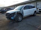 BUICK ENCLAVE 2017