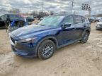 MAZDA CX-5 2019