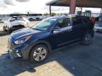 KIA NIRO EV 2022