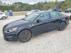 KIA OPTIMA 2017