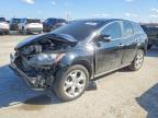 MAZDA CX-7 2010