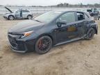 TOYOTA GR COROLLA 2024