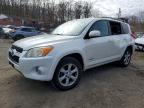 TOYOTA RAV4 2012