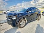 LEXUS NX 2020