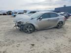 LEXUS IS 2017