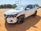 NISSAN ROGUE SPORT 2021