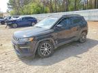 JEEP COMPASS 2018