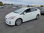 TOYOTA PRIUS 2010