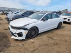 KIA K5 2023