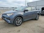 TOYOTA RAV4 HYBRID 2016