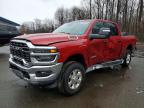 RAM 2500 2026