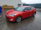 HYUNDAI VELOSTER 2015