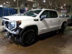 GMC SIERRA 2025