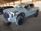 TOYOTA TUNDRA 2023