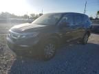 HONDA PILOT 2019