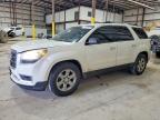 GMC ACADIA 2013