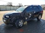SATURN VUE 2006