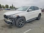 BMW X1 2018