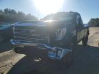 GMC SIERRA 2022
