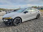 KIA K5 2022