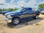 RAM 1500 2018