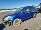 NISSAN ROGUE 2010
