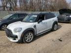 MINI COOPER 2018