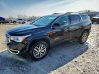 GMC ACADIA 2019